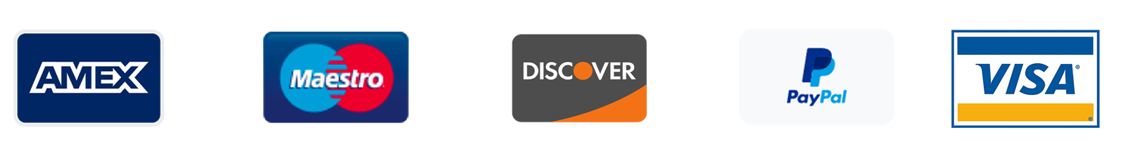 Trust Badge Image