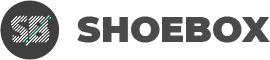 baskethousellc.com